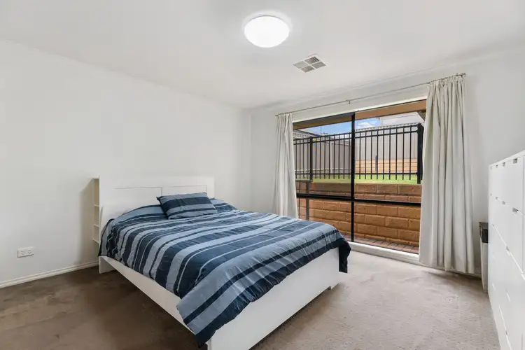 Sixth view of Homely house listing, 42 Hender Avenue, Klemzig SA 5087