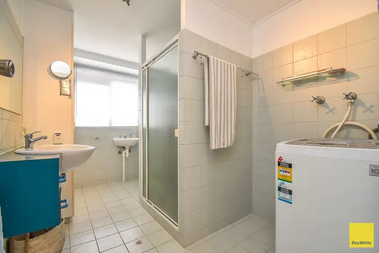 Seventh view of Homely rural property listing, 1/16-18 Golfers Crescent, Tamborine Mountain QLD 4272
