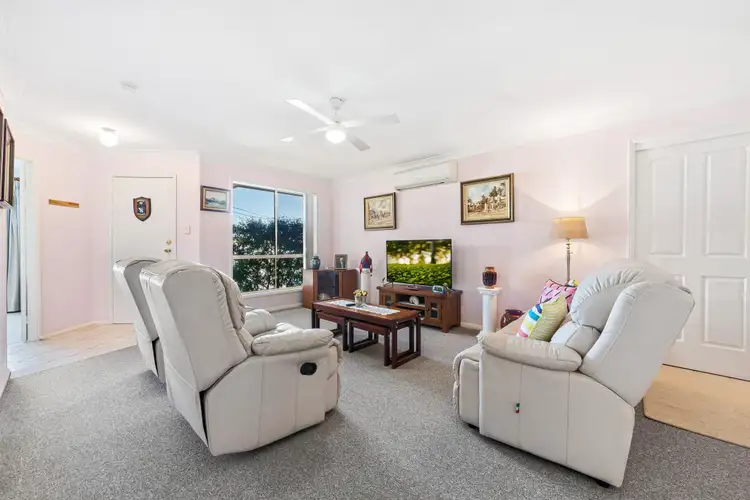 Third view of Homely house listing, 56 Catalina Road, San Remo NSW 2262