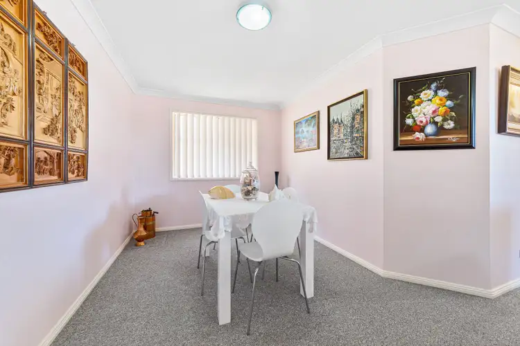 Fifth view of Homely house listing, 56 Catalina Road, San Remo NSW 2262