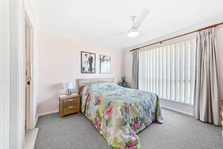 Sixth view of Homely house listing, 56 Catalina Road, San Remo NSW 2262
