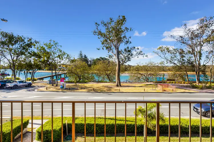 16/45 Bradman Avenue, Maroochydore QLD 4558
