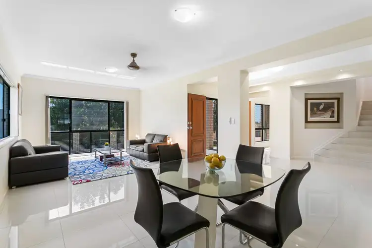 Third view of Homely house listing, 6 Townsville Crescent, Deception Bay QLD 4508