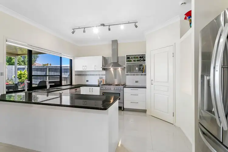 Fourth view of Homely house listing, 6 Townsville Crescent, Deception Bay QLD 4508