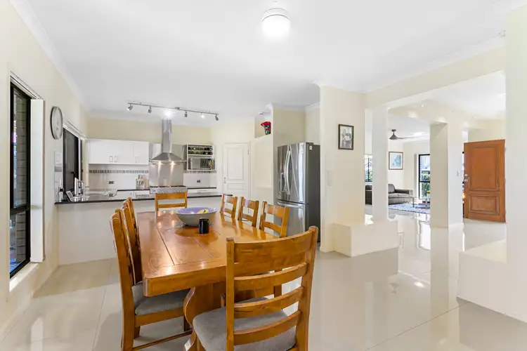 Fifth view of Homely house listing, 6 Townsville Crescent, Deception Bay QLD 4508