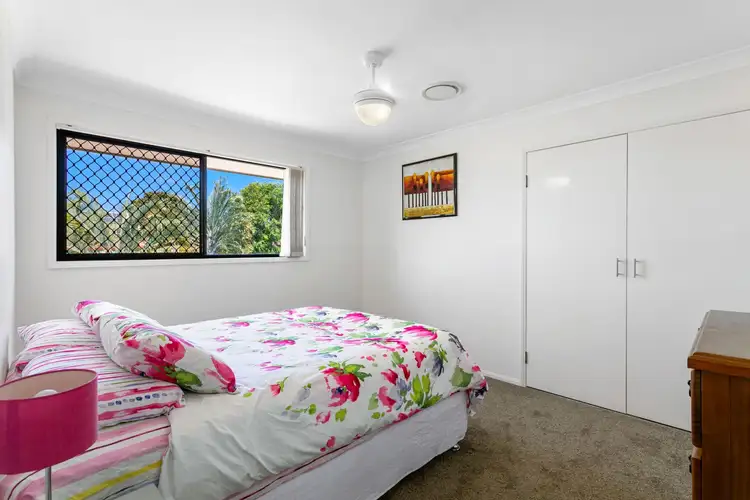 Sixth view of Homely house listing, 6 Townsville Crescent, Deception Bay QLD 4508