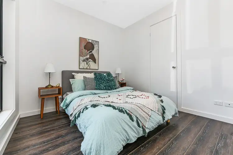 Seventh view of Homely townhouse listing, 3/34 Beddoe Avenue, Clayton VIC 3168