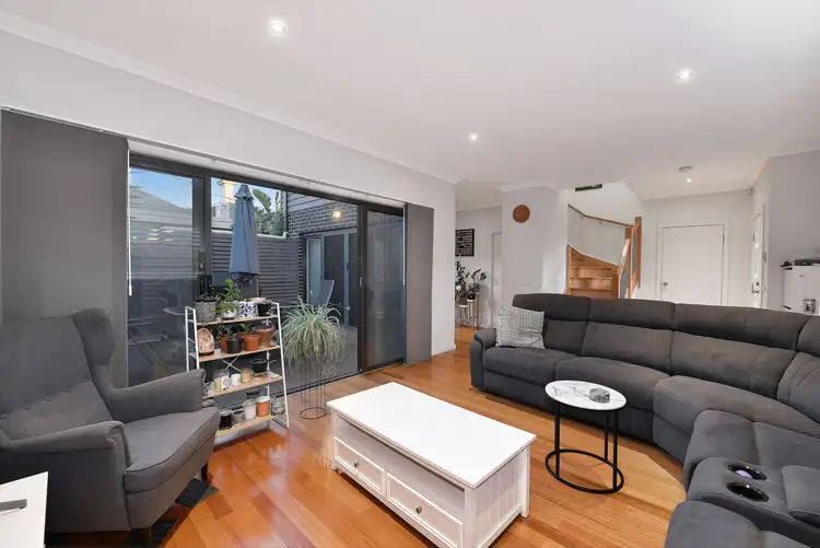 Sixth view of Homely townhouse listing, 40 Service Street, Coburg VIC 3058