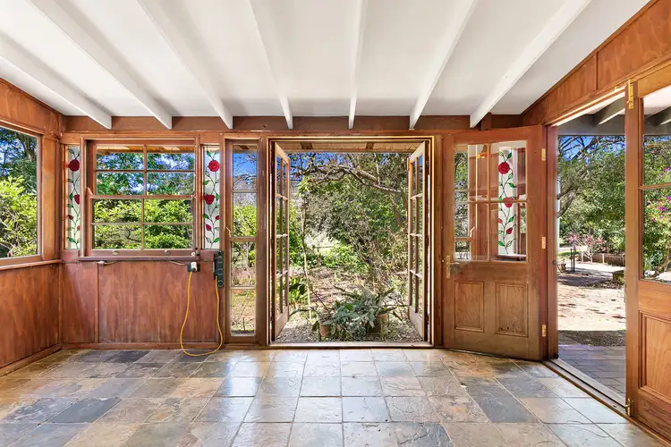 Second view of Homely house listing, 20-22 Esme Street, Tamborine Mountain QLD 4272