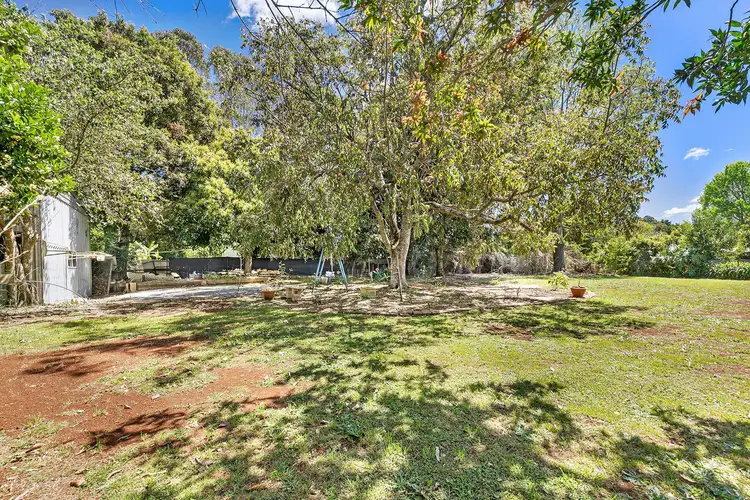 Third view of Homely house listing, 20-22 Esme Street, Tamborine Mountain QLD 4272