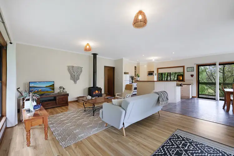 Third view of Homely house listing, 2300 Cobden-Port Campbell Road, Newfield VIC 3268