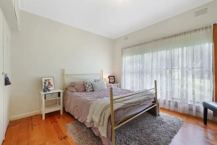 Fourth view of Homely house listing, 2300 Cobden-Port Campbell Road, Newfield VIC 3268