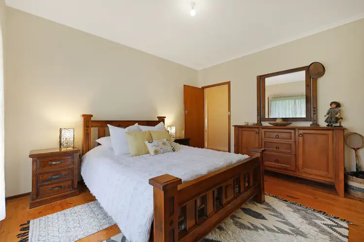 Fifth view of Homely house listing, 2300 Cobden-Port Campbell Road, Newfield VIC 3268