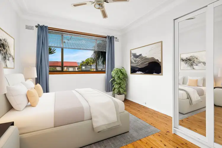 Fourth view of Homely house listing, 3 Black Street, Albion Park Rail NSW 2527