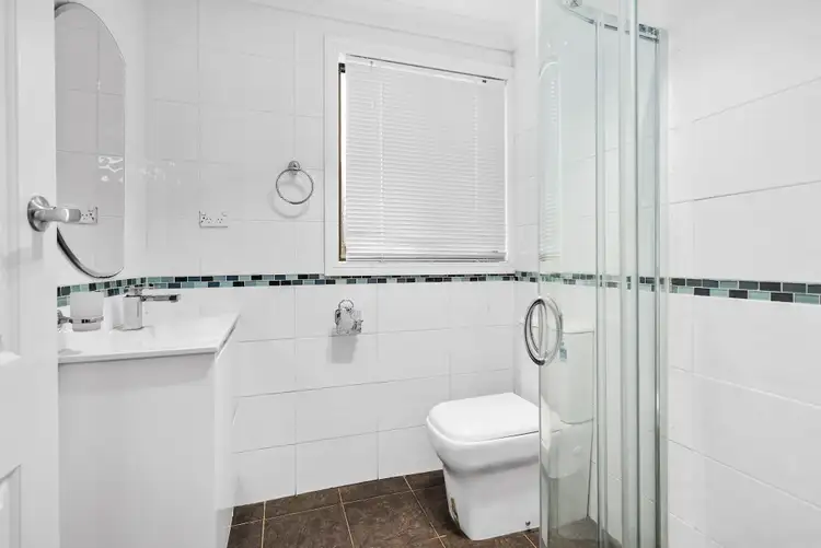 Sixth view of Homely house listing, 3 Black Street, Albion Park Rail NSW 2527