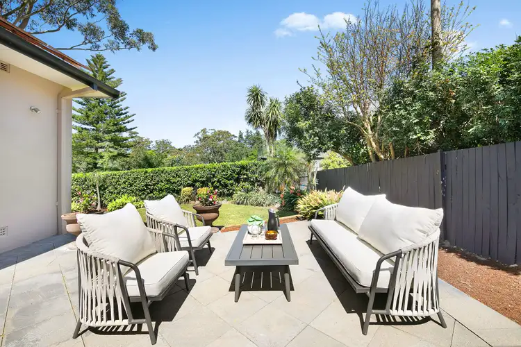 Fourth view of Homely house listing, 45 Lancaster Avenue, St Ives NSW 2075