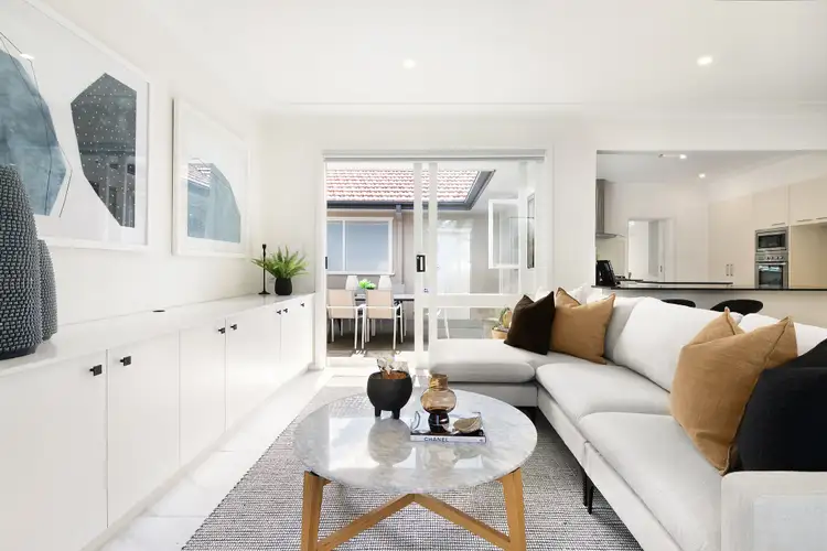 Sixth view of Homely house listing, 45 Lancaster Avenue, St Ives NSW 2075