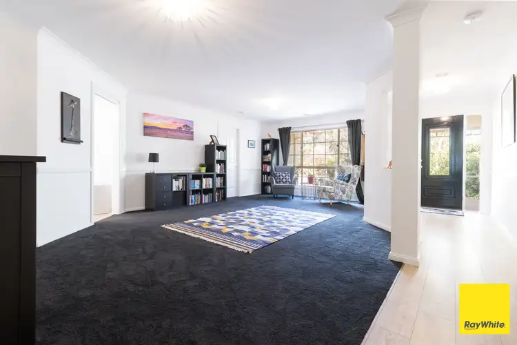 Seventh view of Homely house listing, 5 Leahy Place, Bungendore NSW 2621