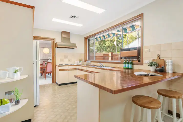 Sixth view of Homely house listing, 25 Acron Road, St Ives NSW 2075