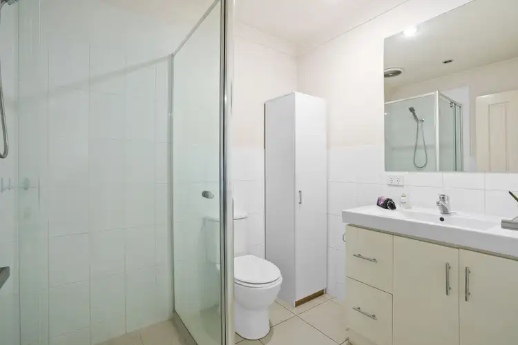 Fifth view of Homely unit listing, 4/6 Central Avenue, Thomastown VIC 3074