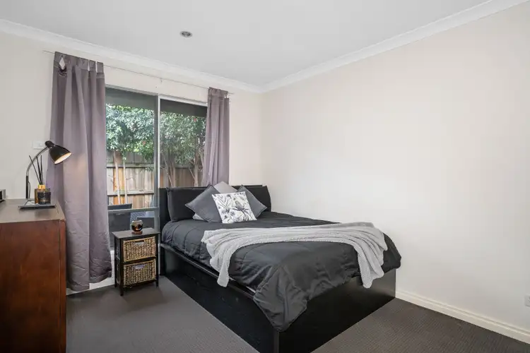 Sixth view of Homely unit listing, 4/6 Central Avenue, Thomastown VIC 3074