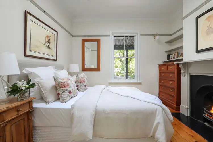 Fifth view of Homely house listing, 51 Leichhardt Street, Blackheath NSW 2785