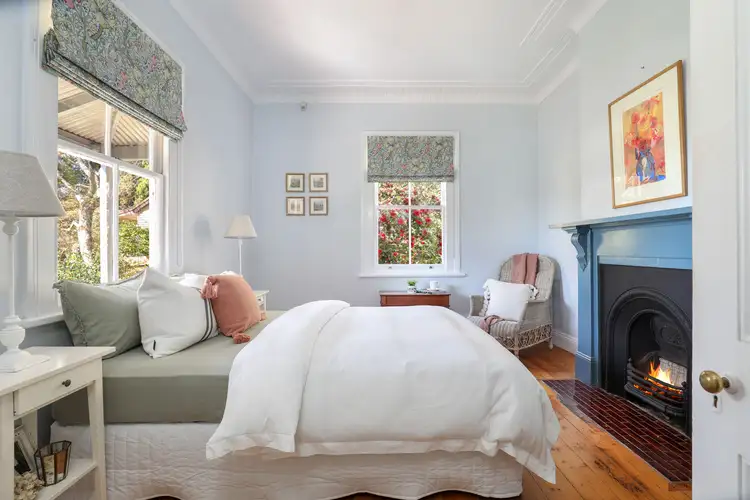 Sixth view of Homely house listing, 51 Leichhardt Street, Blackheath NSW 2785