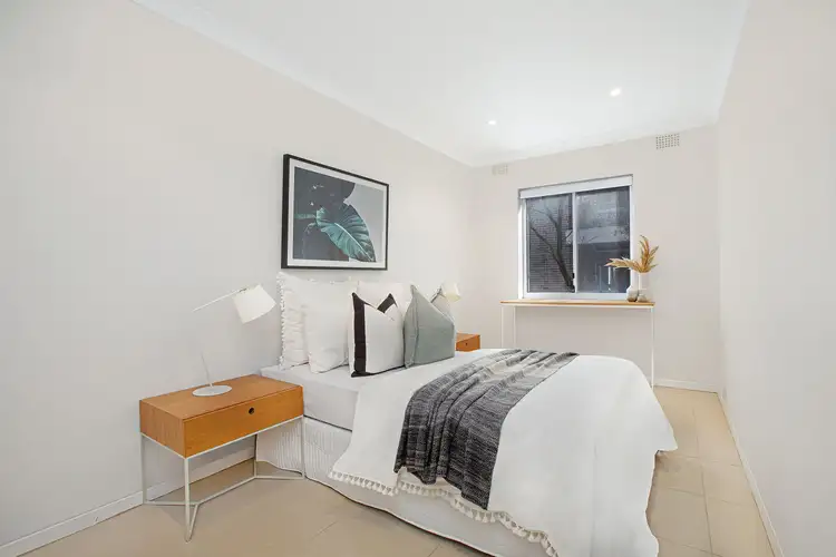 Fifth view of Homely apartment listing, 3/332 Victoria Place, Drummoyne NSW 2047