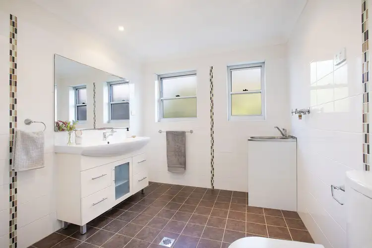 Sixth view of Homely apartment listing, 3/332 Victoria Place, Drummoyne NSW 2047