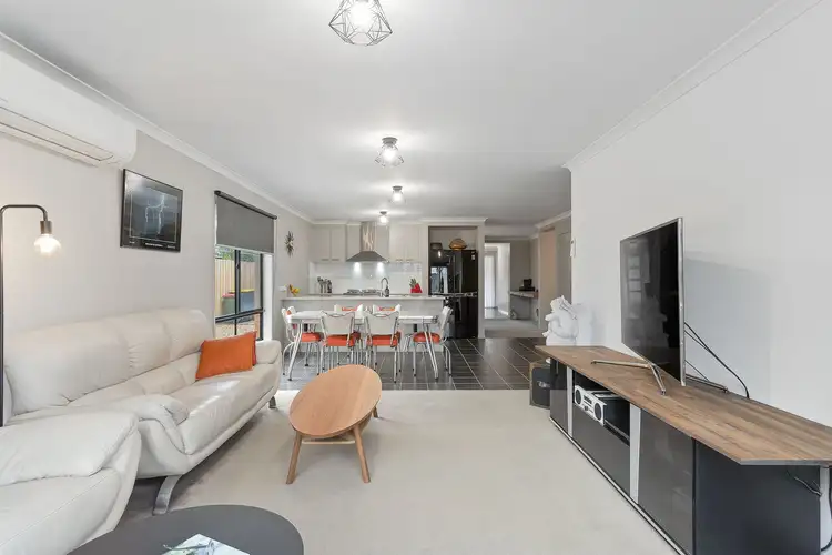 Third view of Homely house listing, 21 Phillip Island Road, Sunderland Bay VIC 3922
