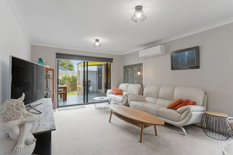 Sixth view of Homely house listing, 21 Phillip Island Road, Sunderland Bay VIC 3922