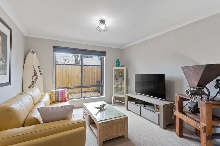 Seventh view of Homely house listing, 21 Phillip Island Road, Sunderland Bay VIC 3922