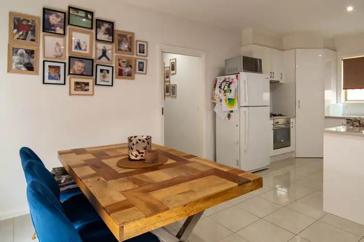 Third view of Homely house listing, 27A Londonderry Way, Epsom VIC 3551