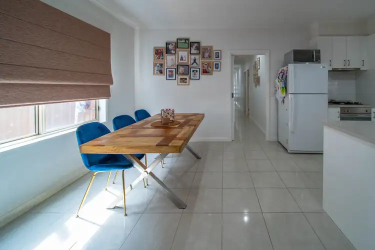 Fourth view of Homely house listing, 27A Londonderry Way, Epsom VIC 3551