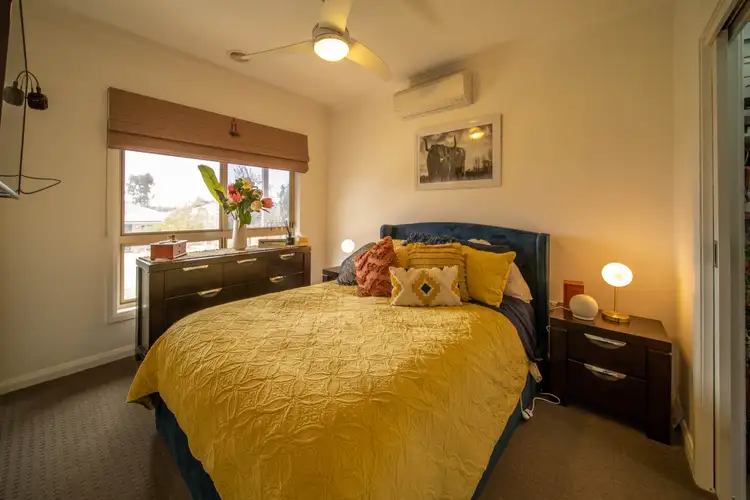 Fifth view of Homely house listing, 27A Londonderry Way, Epsom VIC 3551