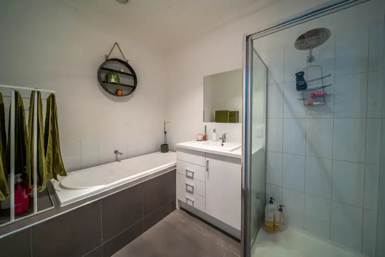 Sixth view of Homely house listing, 27A Londonderry Way, Epsom VIC 3551