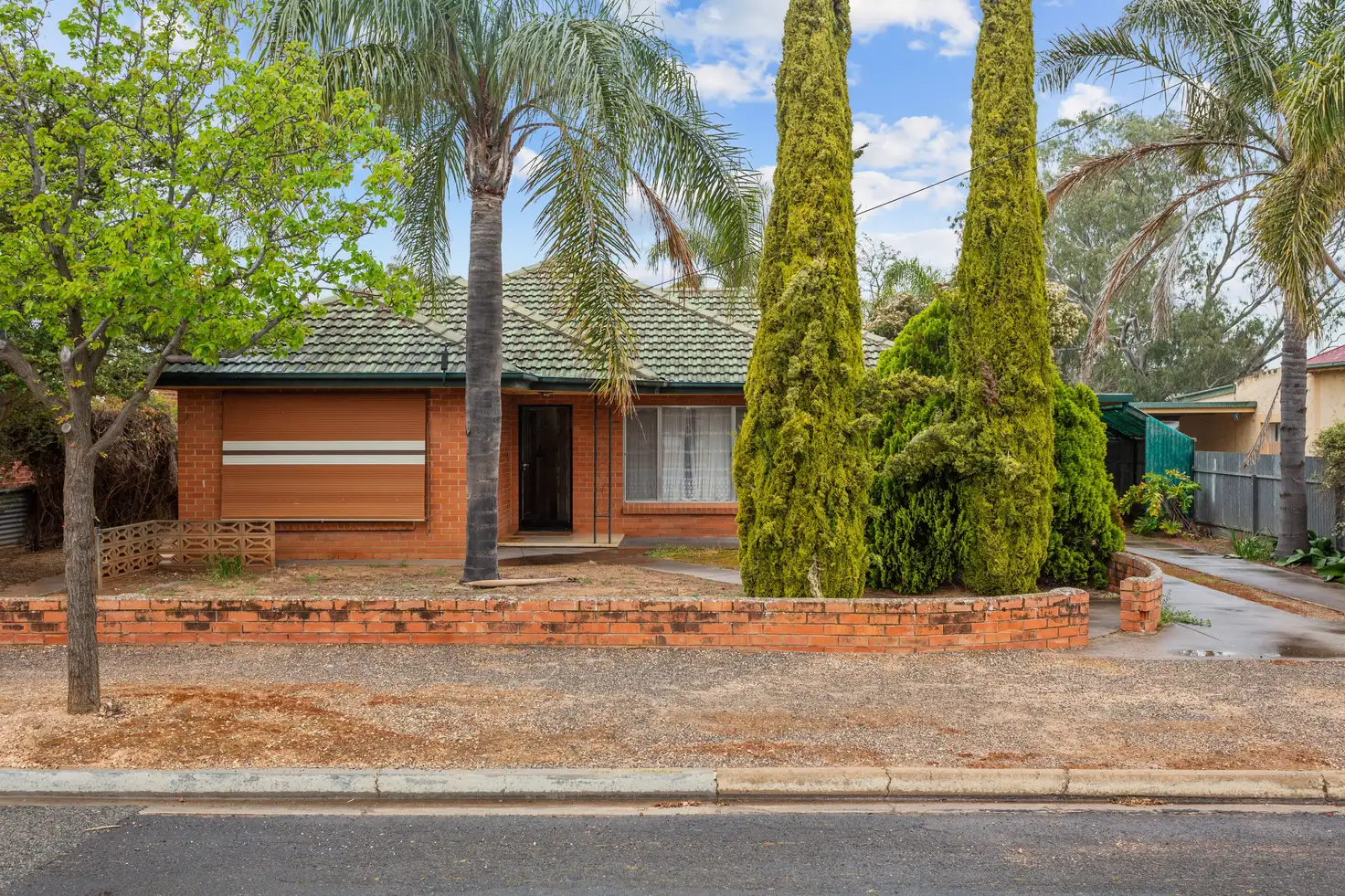 Main view of Homely house listing, 14 Ralli Street, Balaklava SA 5461