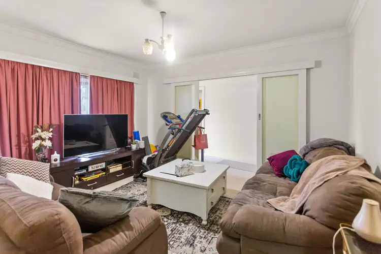 Second view of Homely house listing, 14 Ralli Street, Balaklava SA 5461