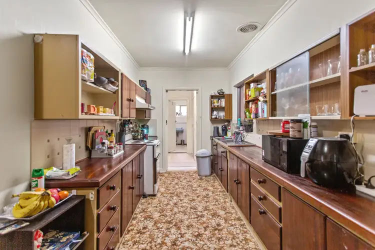 Fourth view of Homely house listing, 14 Ralli Street, Balaklava SA 5461