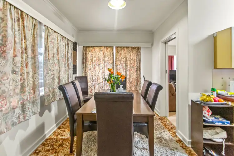 Fifth view of Homely house listing, 14 Ralli Street, Balaklava SA 5461