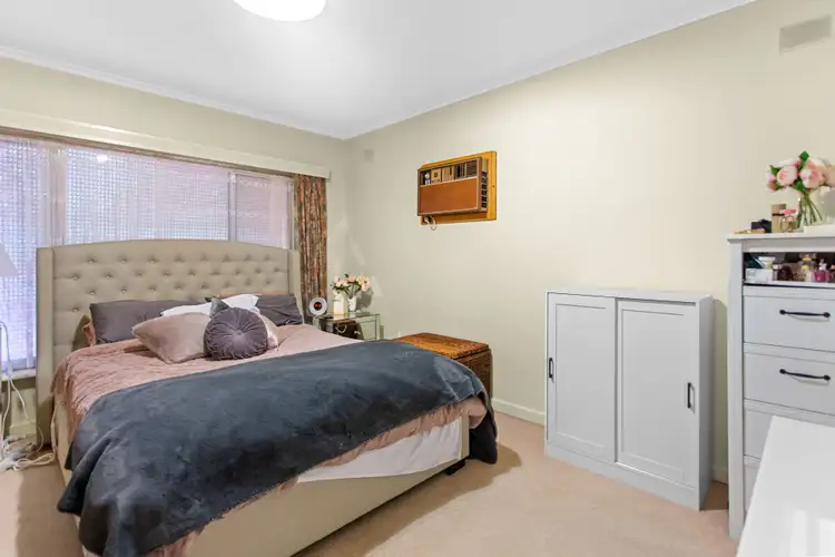 Sixth view of Homely house listing, 14 Ralli Street, Balaklava SA 5461