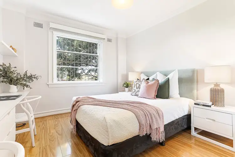 Third view of Homely apartment listing, 2/51 Birriga Road, Bellevue Hill NSW 2023