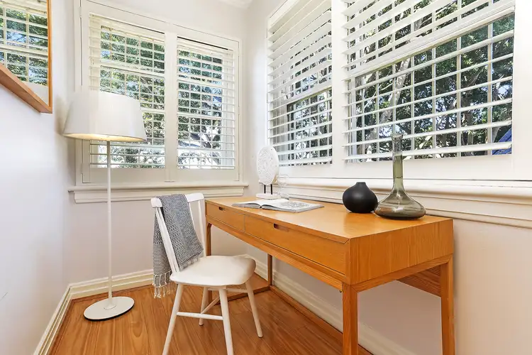 Fourth view of Homely apartment listing, 2/51 Birriga Road, Bellevue Hill NSW 2023