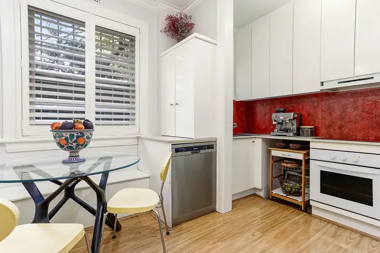 Fifth view of Homely apartment listing, 2/51 Birriga Road, Bellevue Hill NSW 2023