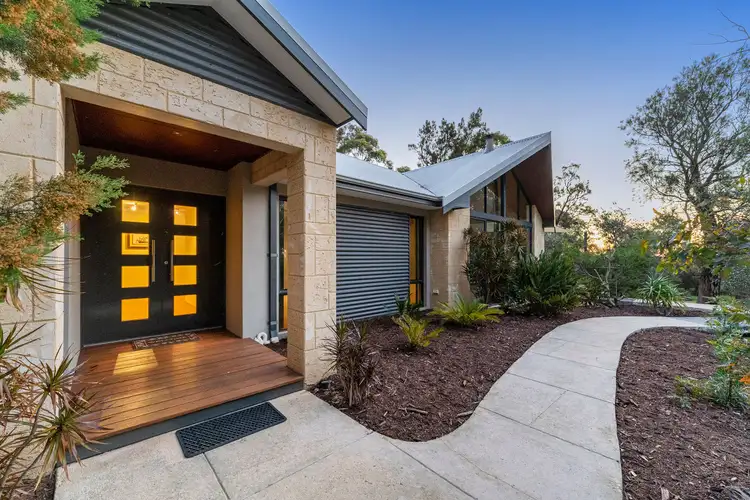 28 Bearfoot Road, Baldivis WA 6171