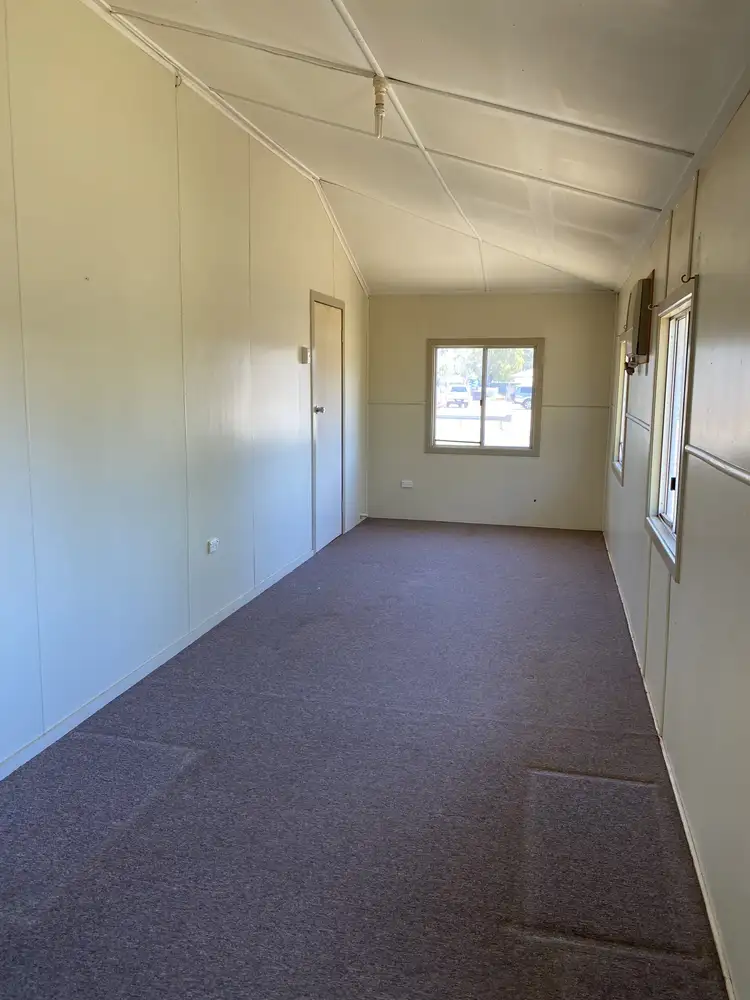 Fourth view of Homely house listing, 134A King Street, Charleville QLD 4470