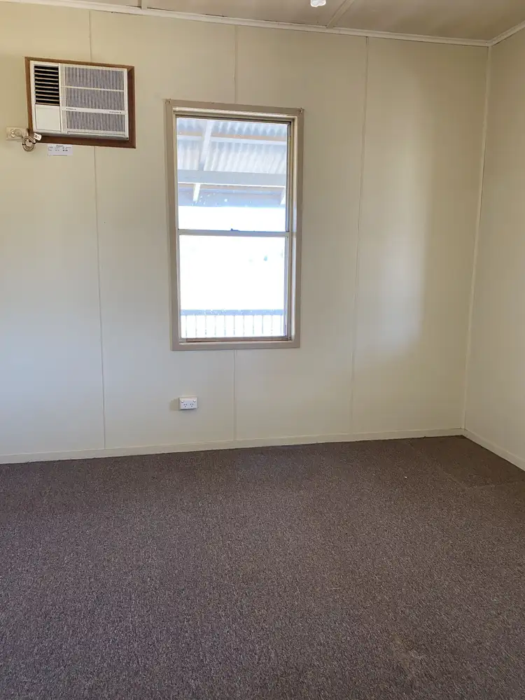 Sixth view of Homely house listing, 134A King Street, Charleville QLD 4470