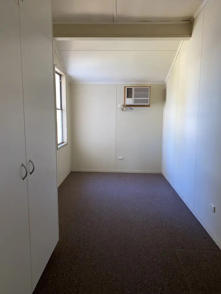 Seventh view of Homely house listing, 134A King Street, Charleville QLD 4470