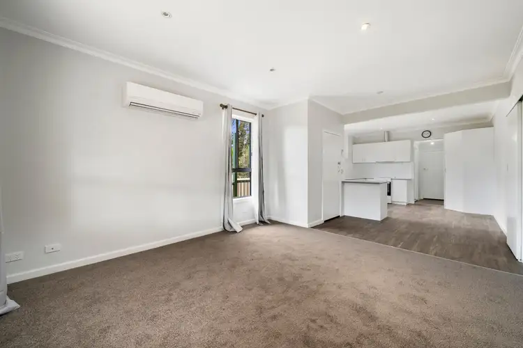 Third view of Homely house listing, 12A Daisy Street, Violet Town VIC 3669