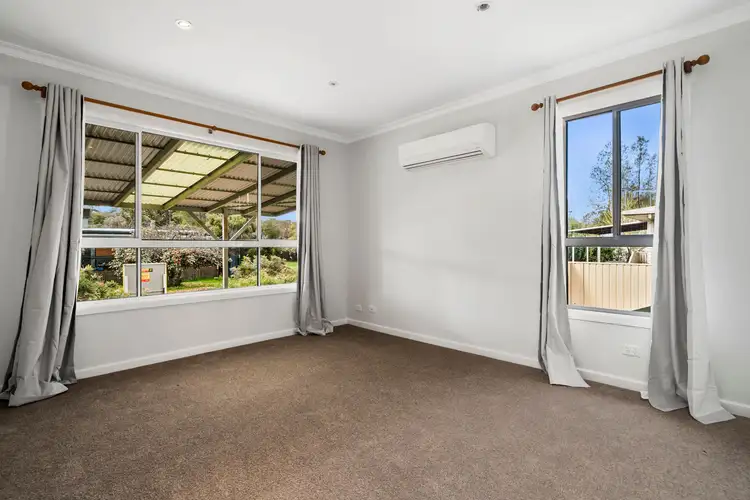 Fifth view of Homely house listing, 12A Daisy Street, Violet Town VIC 3669